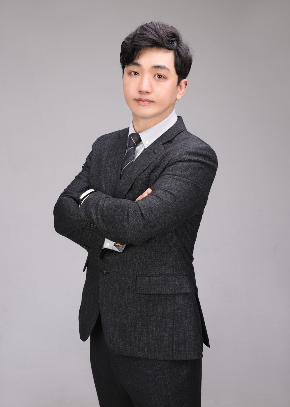 넥스트업파트너스 대표 컨설턴트 프로필